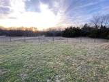 1755 Private Road 5312 - Photo 12
