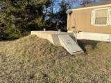 1755 Private Road 5312 - Photo 13