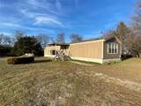 1755 Private Road 5312 - Photo 14