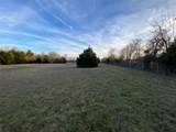 1755 Private Road 5312 - Photo 3