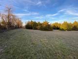 1755 Private Road 5312 - Photo 4
