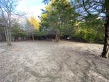 1755 Private Road 5312 - Photo 5