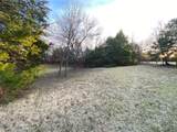 1755 Private Road 5312 - Photo 6