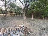 1755 Private Road 5312 - Photo 7