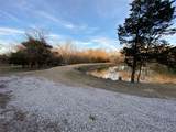 1755 Private Road 5312 - Photo 8