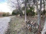1755 Private Road 5312 - Photo 9