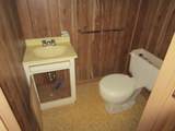 718 Kirby - Photo 13