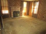 718 Kirby - Photo 8