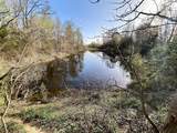 TBD Vz County Road 4105 - Photo 1