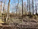TBD Vz County Road 4105 - Photo 2
