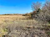 TBD Vz County Road 4105 - Photo 3