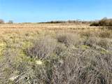 TBD Vz County Road 4105 - Photo 4