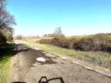 TBD Vz County Road 4105 - Photo 5