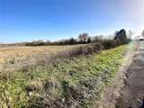 TBD Vz County Road 4105 - Photo 6