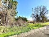 TBD Vz County Road 4105 - Photo 7