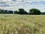 TBD Vz County Road 2506 - Photo 14