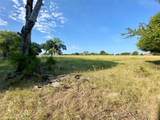 TBD Vz County Road 2506 - Photo 8