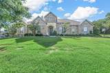 206 Hurst Road - Photo 1