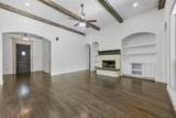 206 Hurst Road - Photo 10