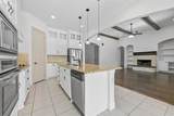 206 Hurst Road - Photo 11