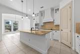 206 Hurst Road - Photo 12