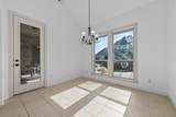 206 Hurst Road - Photo 16