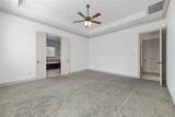 206 Hurst Road - Photo 18