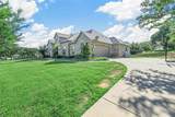 206 Hurst Road - Photo 2