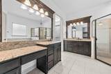 206 Hurst Road - Photo 20