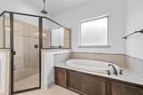 206 Hurst Road - Photo 22