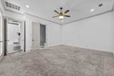 206 Hurst Road - Photo 27