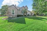 206 Hurst Road - Photo 3