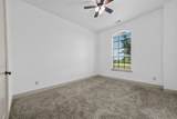 206 Hurst Road - Photo 30