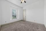 206 Hurst Road - Photo 34