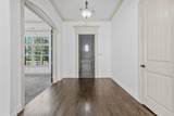 206 Hurst Road - Photo 4