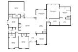 206 Hurst Road - Photo 40