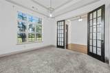 206 Hurst Road - Photo 6