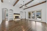 206 Hurst Road - Photo 7