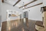 206 Hurst Road - Photo 9
