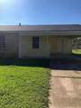 3013 Terry Street - Photo 2