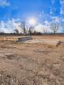 1282 State Highway 101 - Photo 10