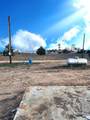 1282 State Highway 101 - Photo 13