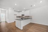 7905 Bayside Drive - Photo 11