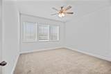 7905 Bayside Drive - Photo 14