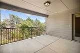7905 Bayside Drive - Photo 16