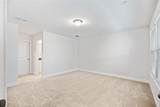 7905 Bayside Drive - Photo 5