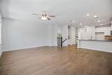 7905 Bayside Drive - Photo 9