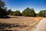 Lot 101 Brazos Valley Road - Photo 1
