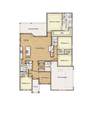 108 Spanish Moss Trail - Photo 36