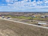 40 Carter Drive - Photo 1